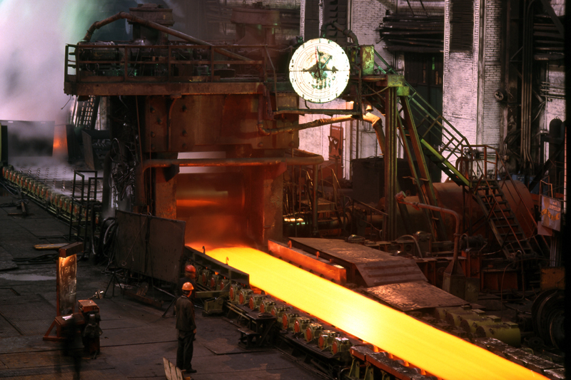 Factory-Tour8
