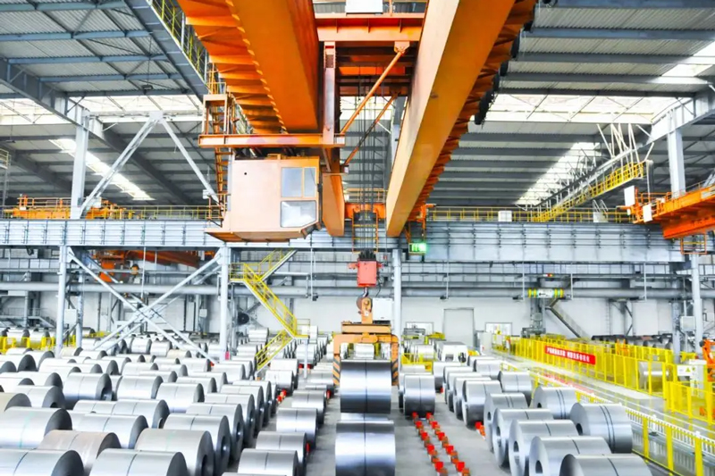 Galvanized-steel-coils-and-sheets-used-in-automotive-parts-production3