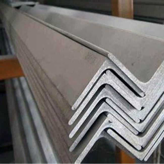 OIP-C (10)