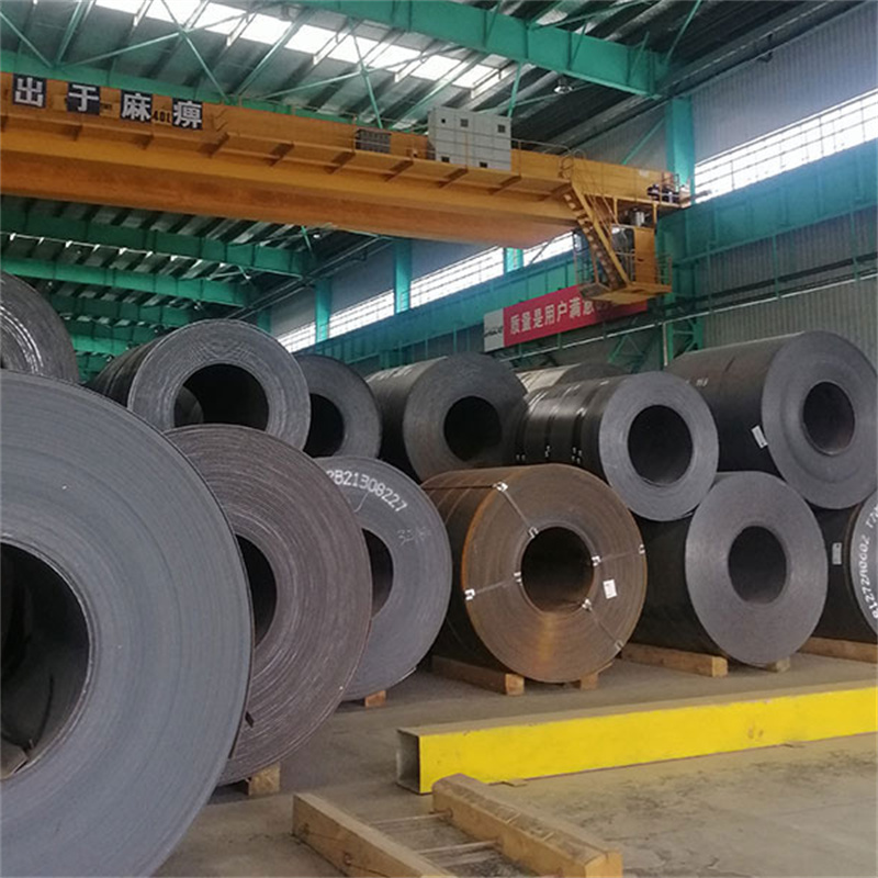 product description01