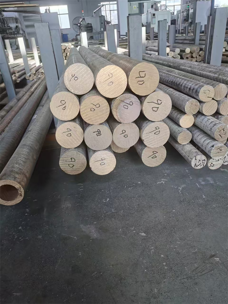deskripsi produk01