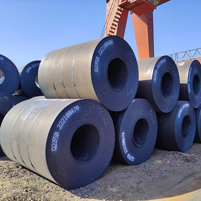 product description02