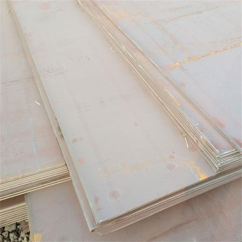 product description02