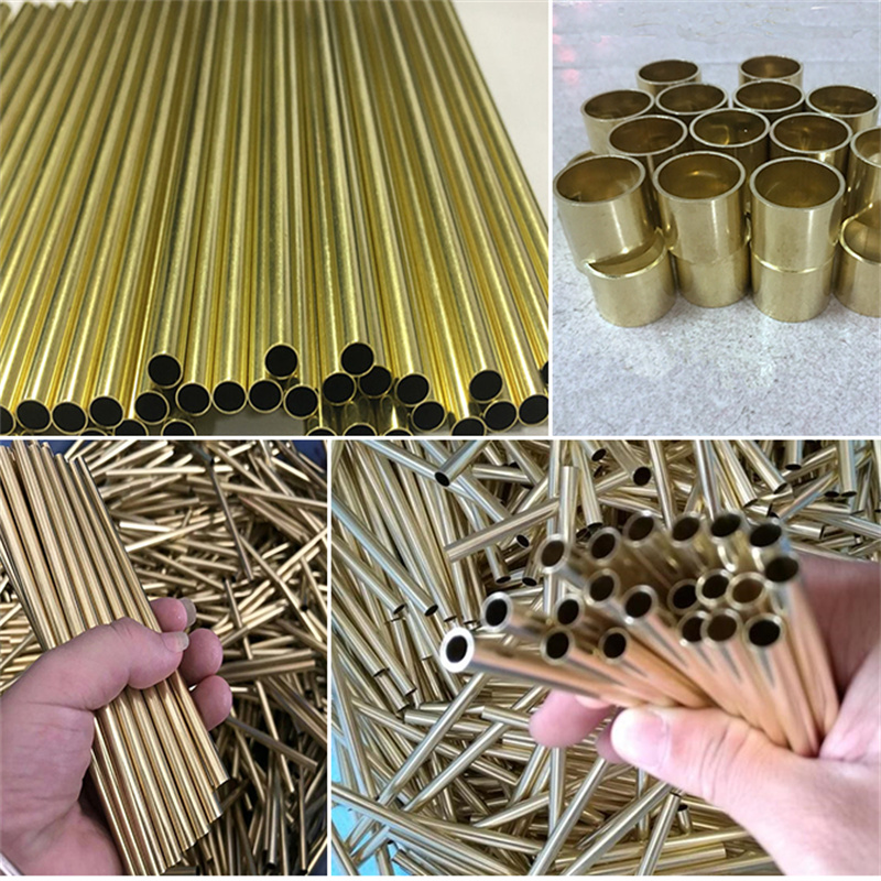 Produktbeschreibung02