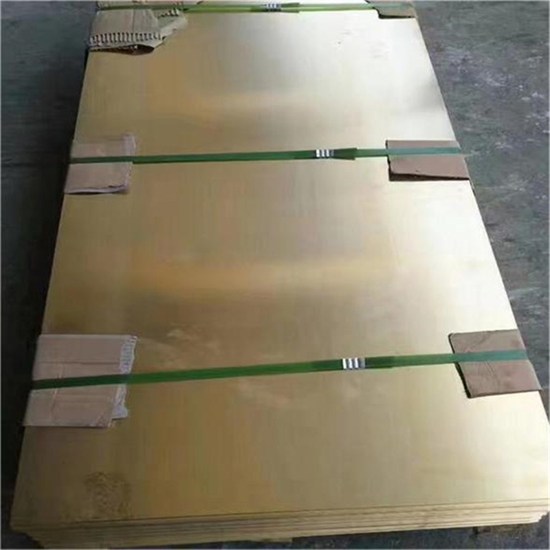 product description02