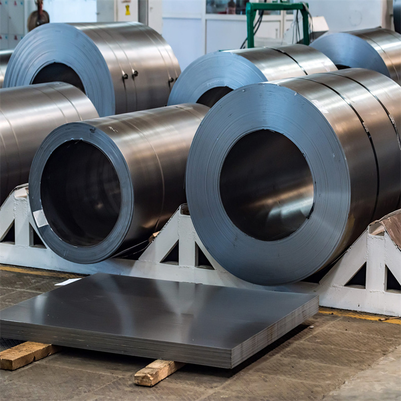 product description03