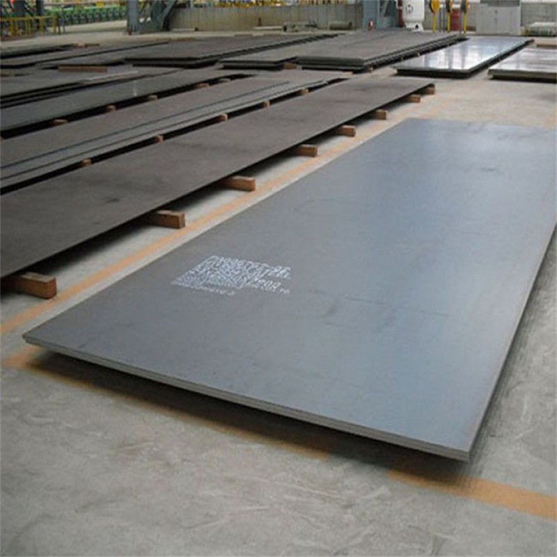product description03