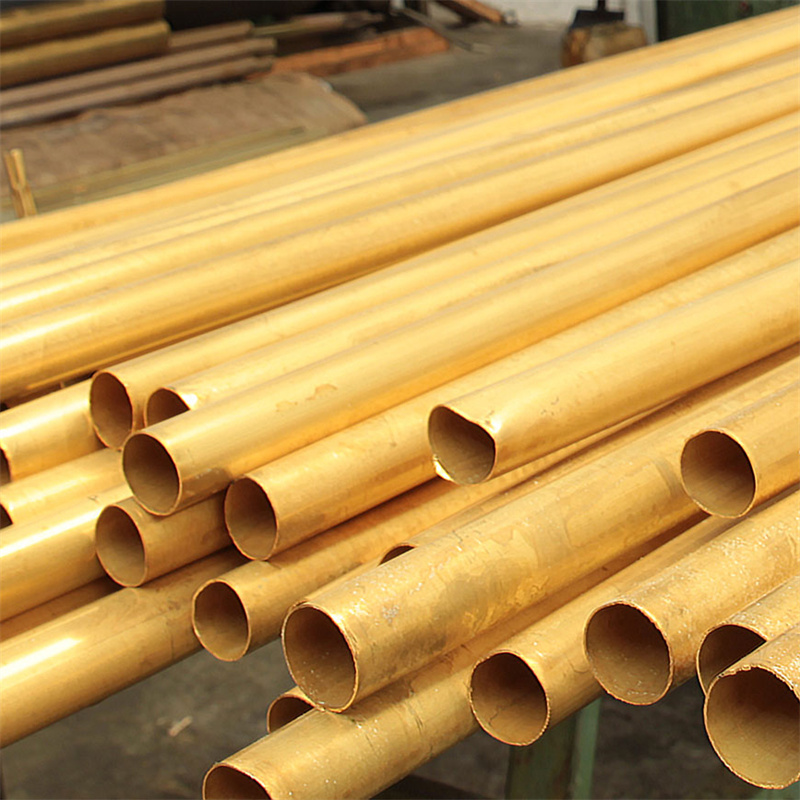 product description03