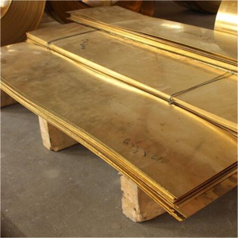 product description03