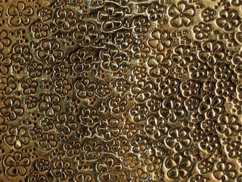 product description03