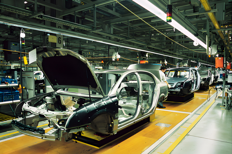Seamless-steel-pipe-and-H-beam-used-in-automobile-body-structure3