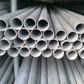 16Mn (Q345) seamless steel pipe