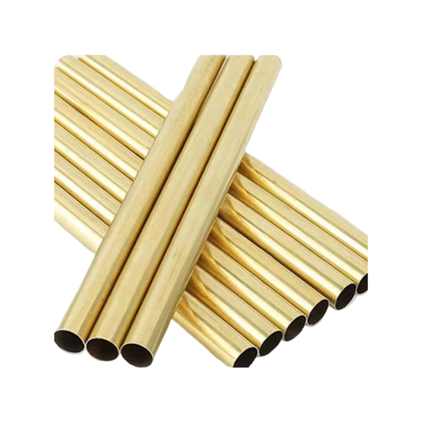 Copper-Pipe-Series