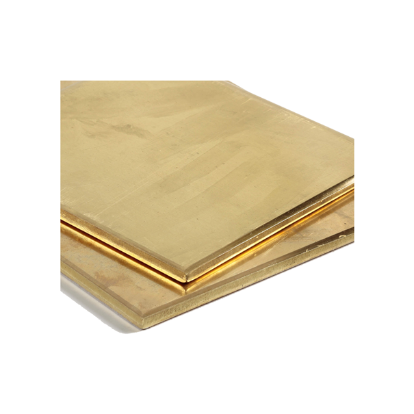Copper-Plate-Series