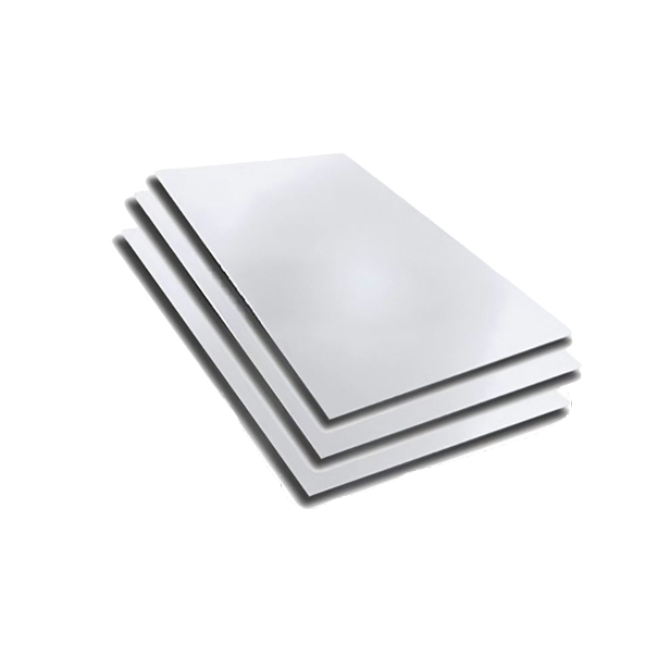 Steel-Plate-Series