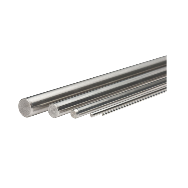 round-steel-series