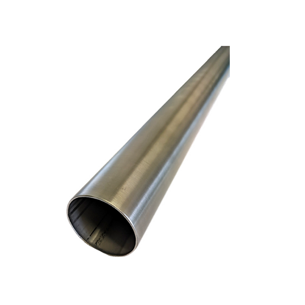 steel-pipe-series