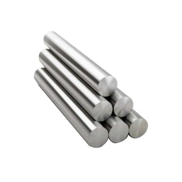1100 Aluminum Bar for Industrial Applications