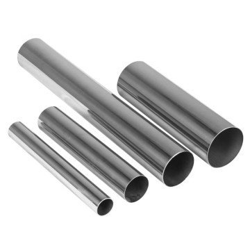 High Quality Hastelloy B-3 Pipe