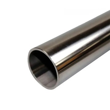Incoloy 601 pipe for high - temp scenarios