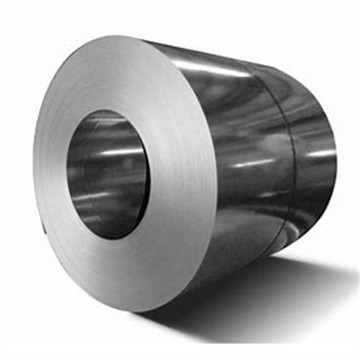 Durable Inconel 625 Coil for Harsh Conditions