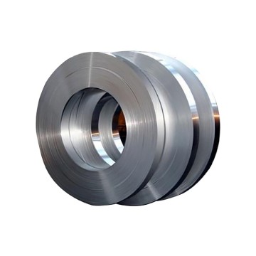 High - quality Inconel 718 alloy coil