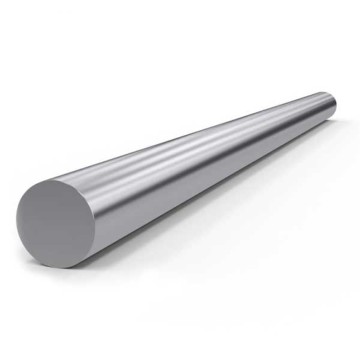 Monel 400 bar with corrosion resistance