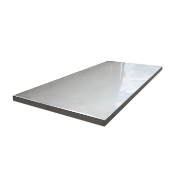 Durable and Reliable DX51D Z150 Galvanized Plate