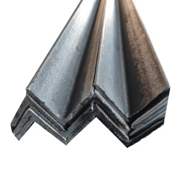 High - grade carbon steel angle, tech - made