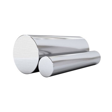 304L Stainless Bar: Top - notch, Corrosion - resistant