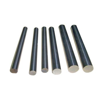Quality 321 SS bar for high - temp