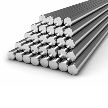 High - grade 410 SS, good for uses