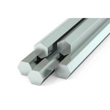 Quality 904L SS bar, corrosion - proof