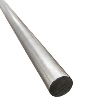 High-quality 2205 stainless steel bar