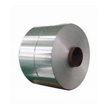 High - grade 316 SS coil, long - lasting