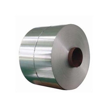 Industrial 330 SS Coil: High - Temp Resistant, Top - Notch Quality
