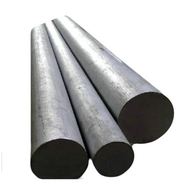 AISI/SAE 4130 Carbon Steel Bar