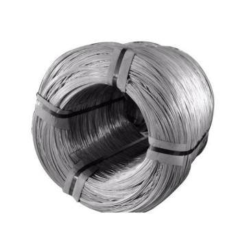 High - quality SAE - 1006 low - carbon wire