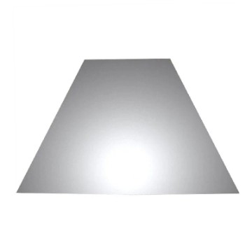 321 high quality stainless steel plate