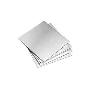 410 high quality stainless steel plate