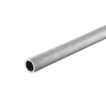 Construction - grade 20# Seamless Pipe