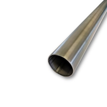 304 seamless, strong, high - use, corrosion - proof