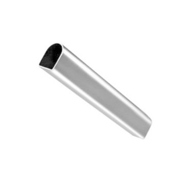 A36, S355JR, Q235 special-shaped pipe