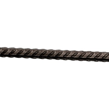 HPB300 / HRB335 / HRB400 / HRB500 Reinforcement