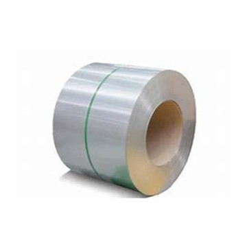 430 Stainless coil: decor & appliance use
