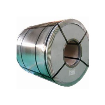 High - grade 2205 duplex coil, corrosive use