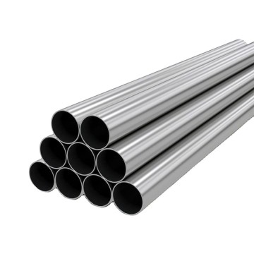 304L high quality stainless steel pipe