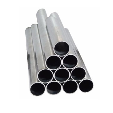 310S high quality stainless steel pipe