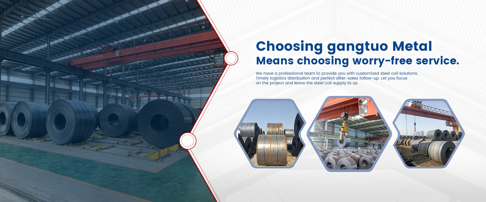 Rebar Estimating Software