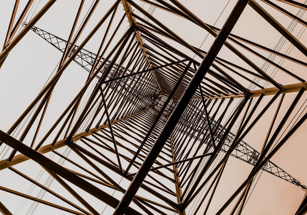 Steel Structure